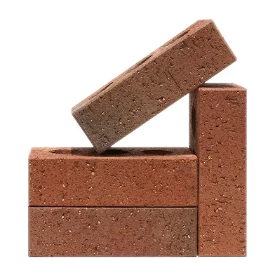 자연토석